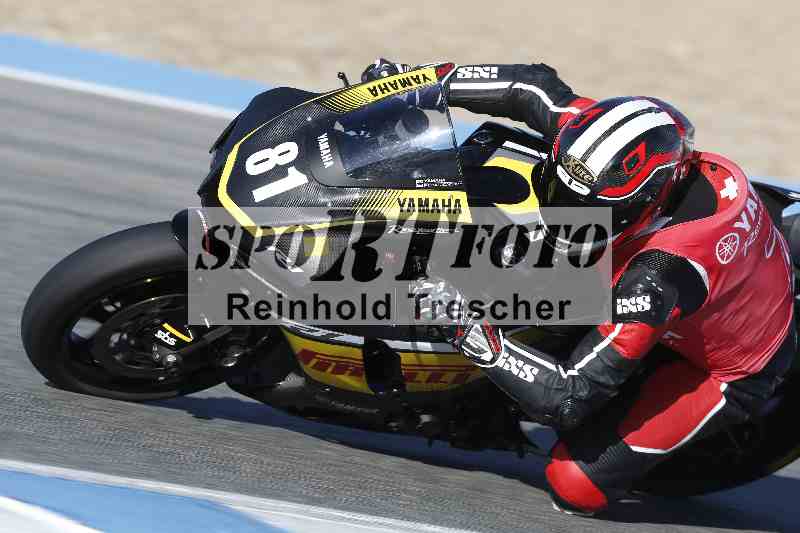 /Archiv-2025/01 24.-27.01.2025 Moto Center Thun Jerez/gruen-green/81